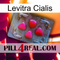 Levitra Cialis 13